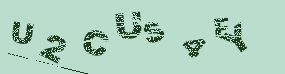 Image: you will need to recognize the text in it.